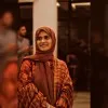 Rameen Amjad