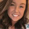 Holly McGraw