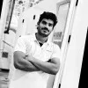 Ritesh Mohapatra
