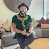 Benjamin Ngwa