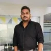 HARSHAD THAWARI