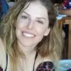 Jimena Verdaguer