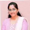 Thanuja Parameswari