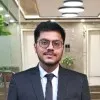 Amartya Sinha