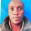 Muriuki Karani
