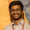 Viraj Palnitkar
