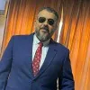Ahmed El Nawwah
