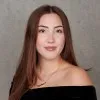 Angelina Correll