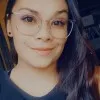 Adriana Bernal Ramirez