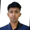 Omkar Jagtap