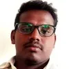 KUMAR GUNDUMANI