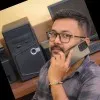Sumanta Pal