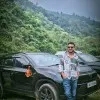 Surjeet Kumar