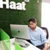 Harssh Bijol