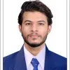 modi nikhil