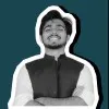 Manshah Hussain Bangash