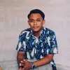 Azrul Faris