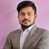 ABHIMANYU KUMAR