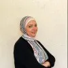 Dina fawzy