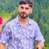Firdous Bashir