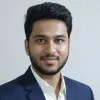 Chirag HS
