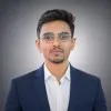 Rushikesh