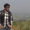 Vishal Prajapati