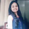 Jigisha Gohil