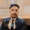 Dharamjeet