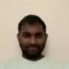 MAHESH KANDELA