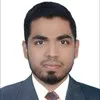 Shabeer Aboobacker