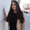 Nisreen Faraj