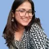 Ifla Fatima