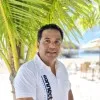 Fernando Flores
