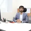 Pranav Vaswani