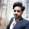 vijay soni