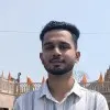 Rohan Panchal