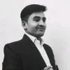 Laxmi Shankar