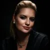 Marina Pretorius