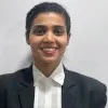 Pooja Dahiya