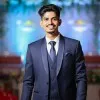 Shridhar Jadhav