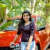 Anu Balakrishnan