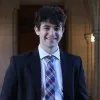Nathan Shenkerman