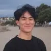 Samuel Chung