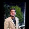 Prajwal Chandarkar