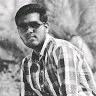 Sumedh Bhalerao