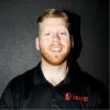 Braden Stein