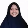 Ernyta Mei Lestari
