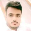 Manish Mukhija