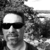 Mike Schutt